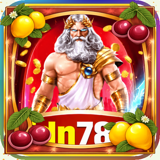 idn789 — galeri pratinjau - APK Resmi