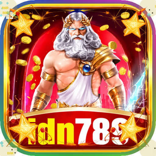 idn789 — galeri pratinjau Resmi APK