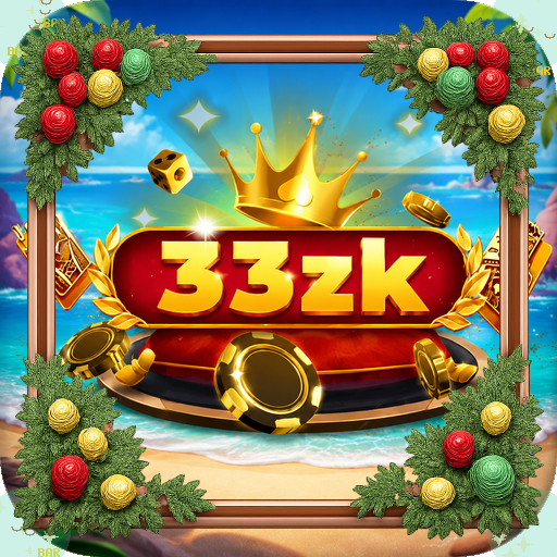33zk — mitra unggulan