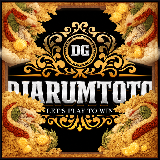 djarumtoto — mitra unggulan